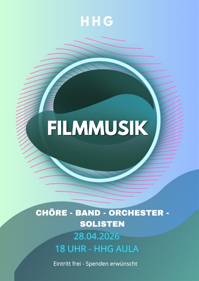 Plakat Fruhjahr 2026