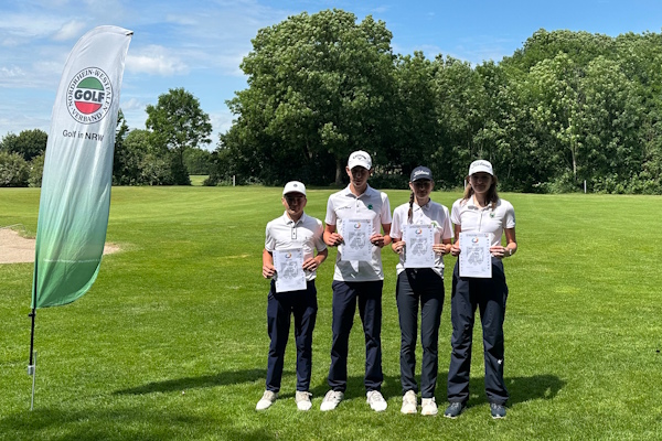 golfgr