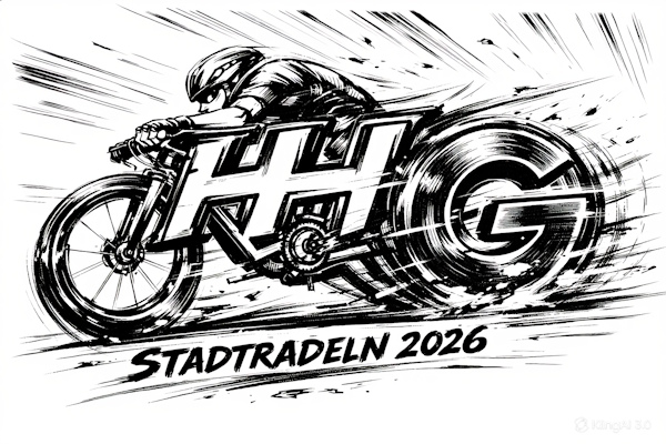 stadtradelngr