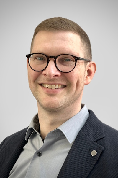 Herr Winkler